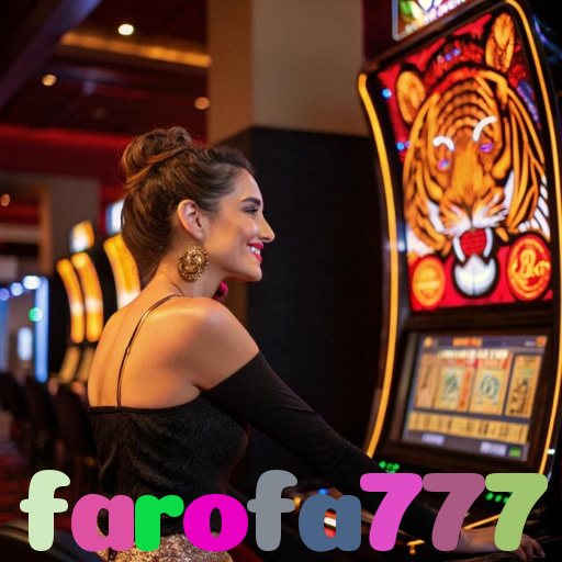 farofa777 