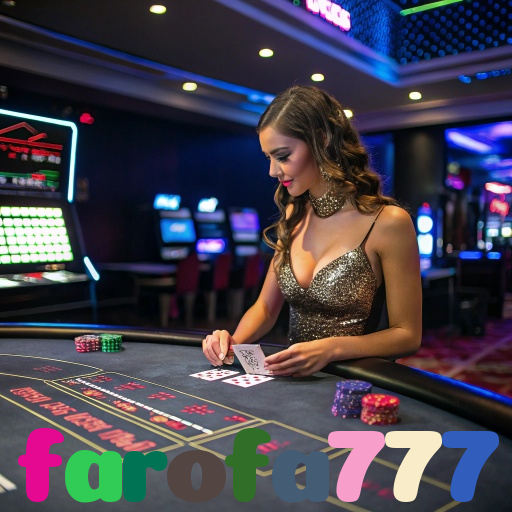 farofa777 