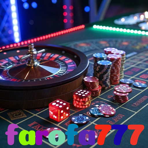 farofa777