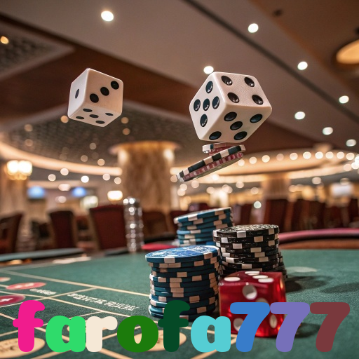 farofa777 