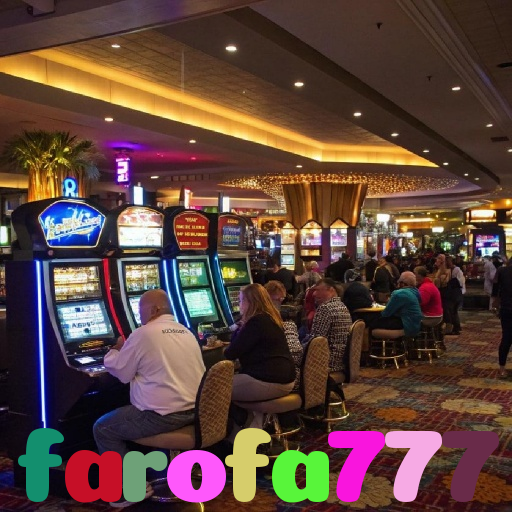 farofa777 