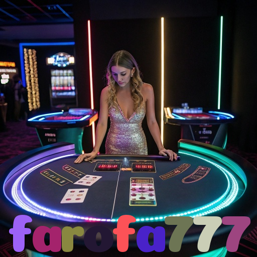 farofa777 