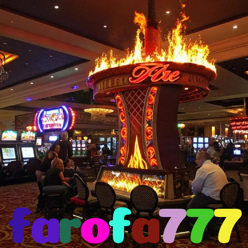 farofa777 