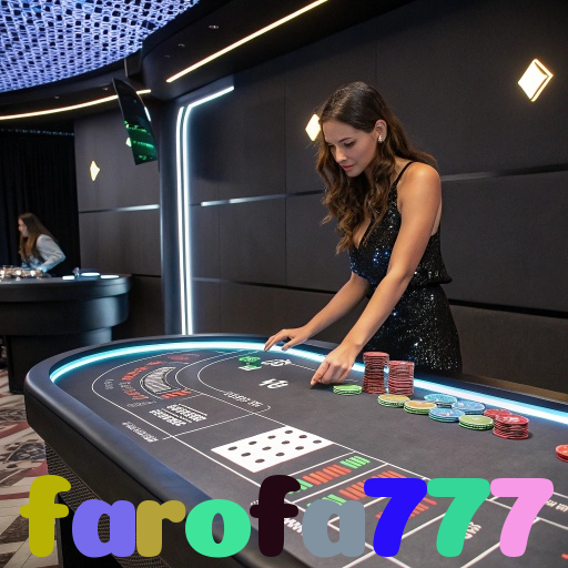 farofa777 