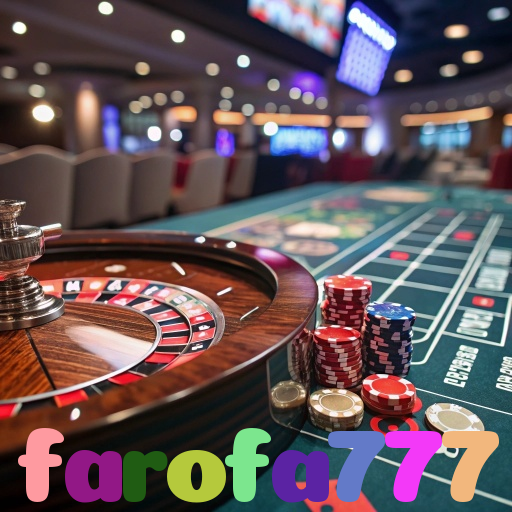 farofa777 