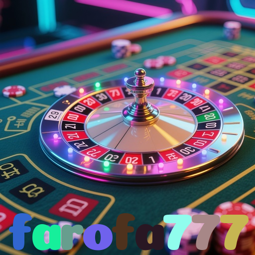 farofa777