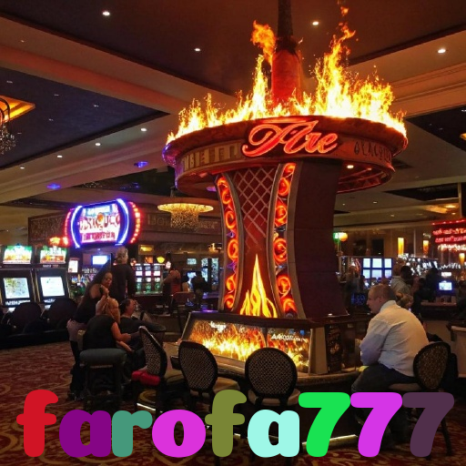 farofa777 