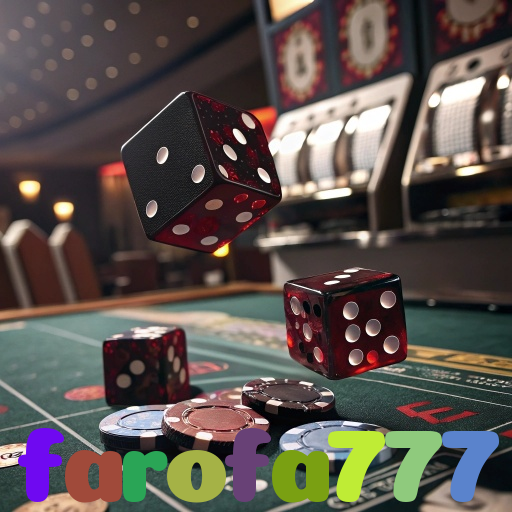 farofa777 