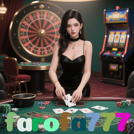 farofa777 