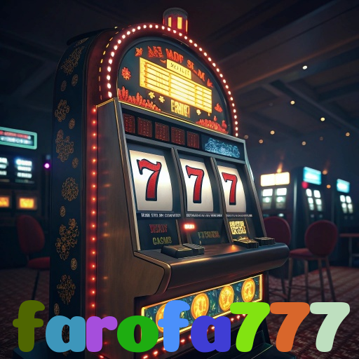 farofa777