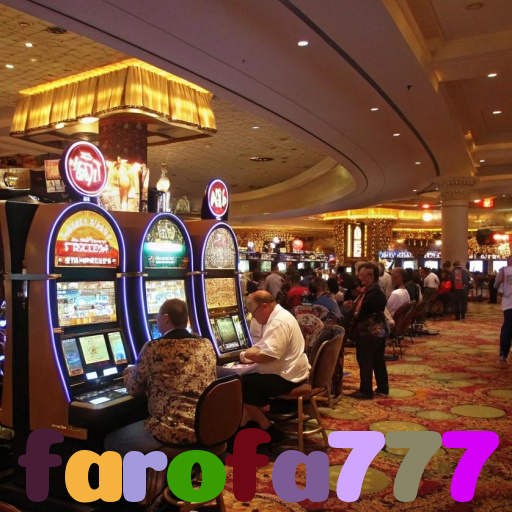 farofa777 