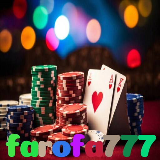farofa777 
