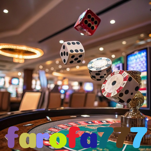 farofa777 