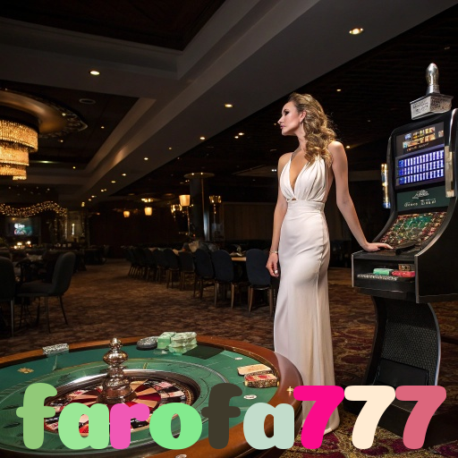 farofa777 