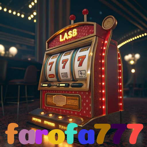 farofa777 