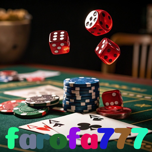 farofa777 