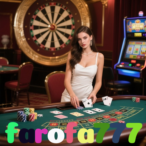 farofa777 
