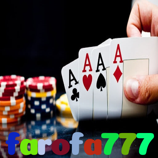 farofa777 