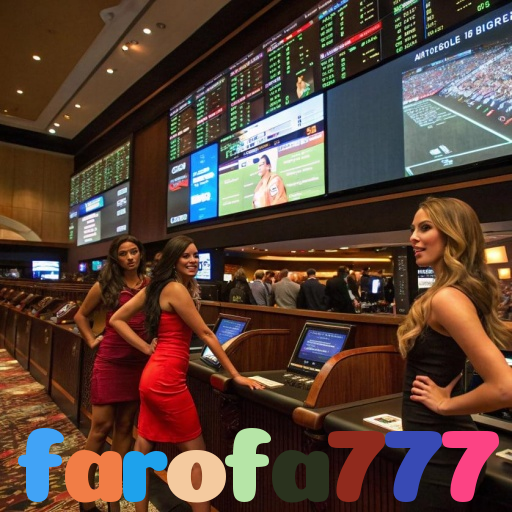 farofa777 