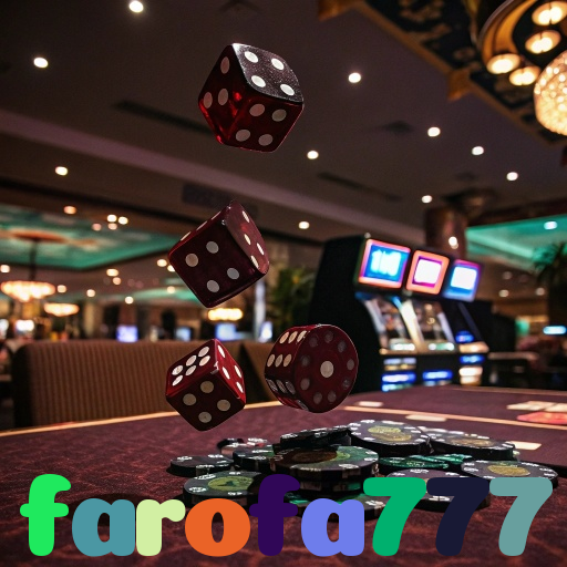 farofa777 