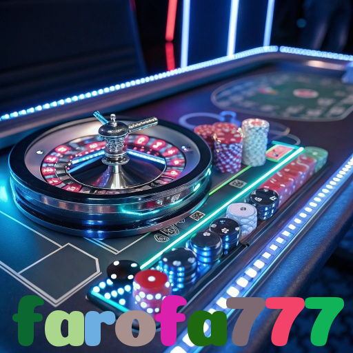 farofa777 