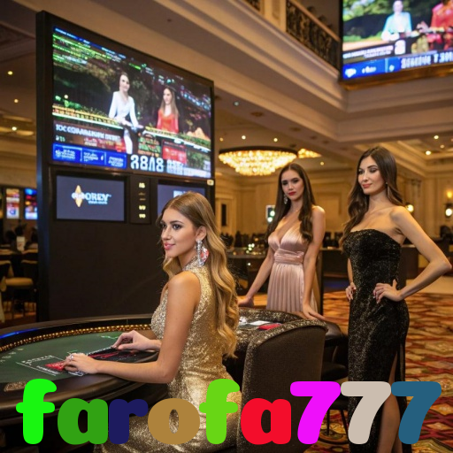 farofa777 