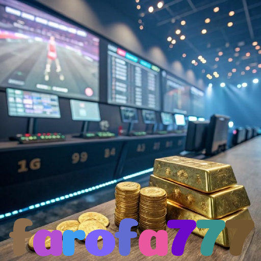 farofa777 
