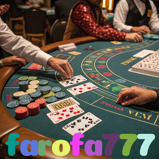 farofa777 