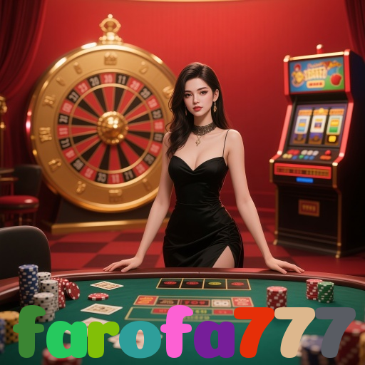 farofa777