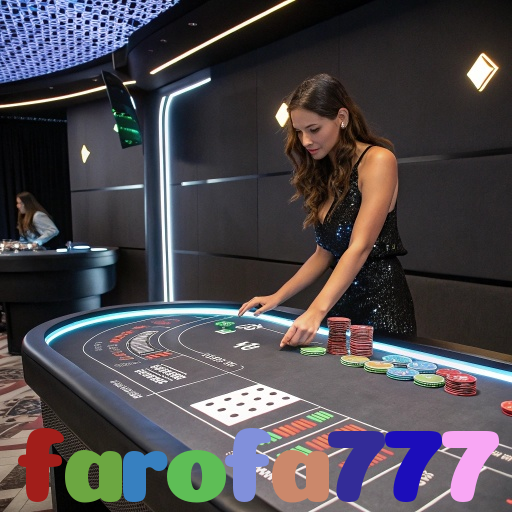 farofa777 