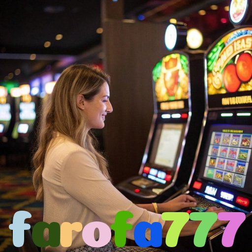 farofa777 