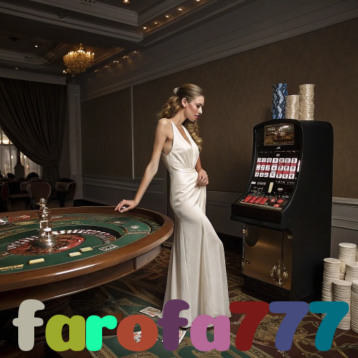 farofa777 