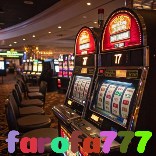 farofa777 