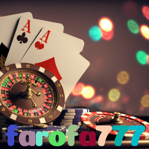 farofa777 