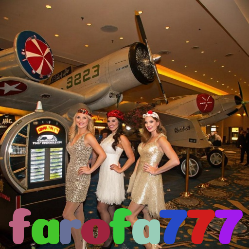 farofa777 