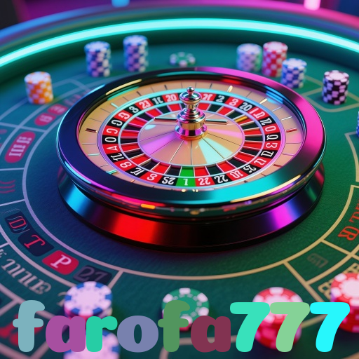 farofa777 