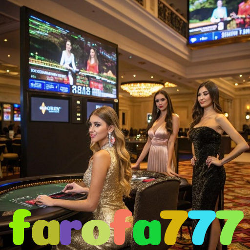 farofa777 