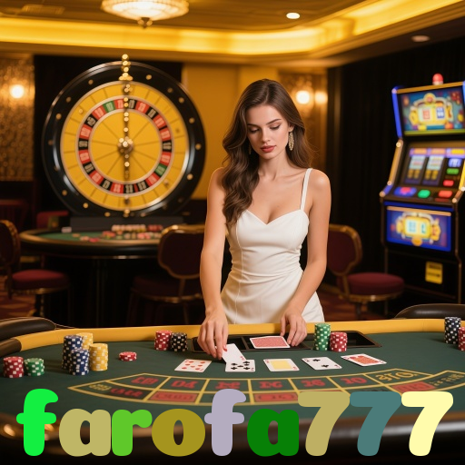 farofa777 