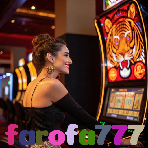 farofa777 