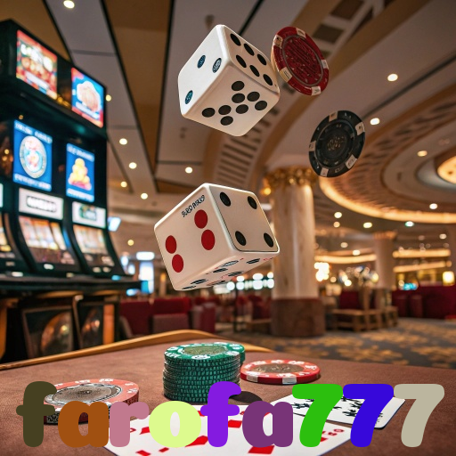 farofa777 