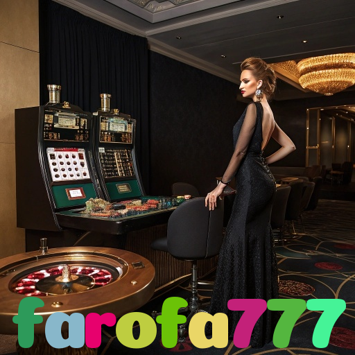 farofa777 