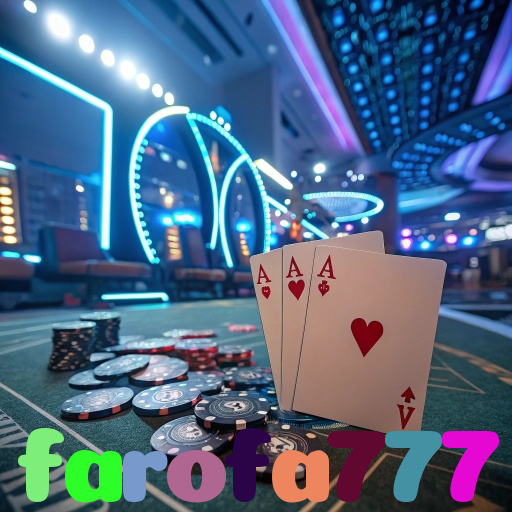 farofa777 