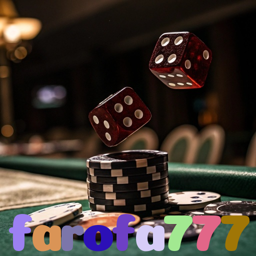 farofa777 