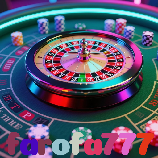 farofa777