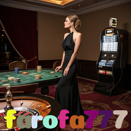 farofa777 