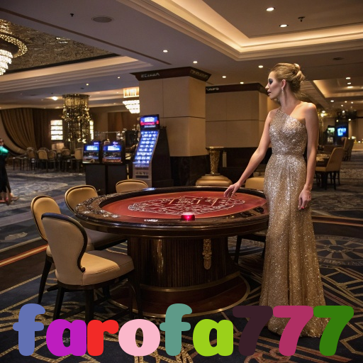 farofa777 