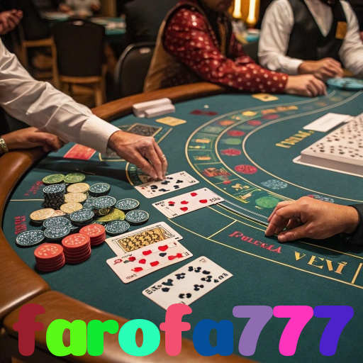 farofa777 