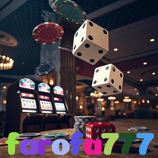 farofa777