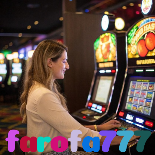 farofa777 