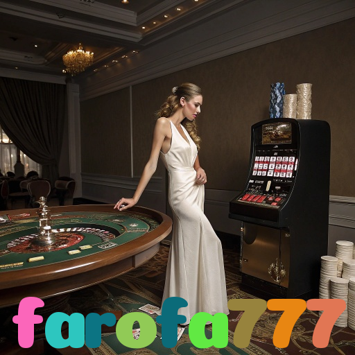 farofa777 